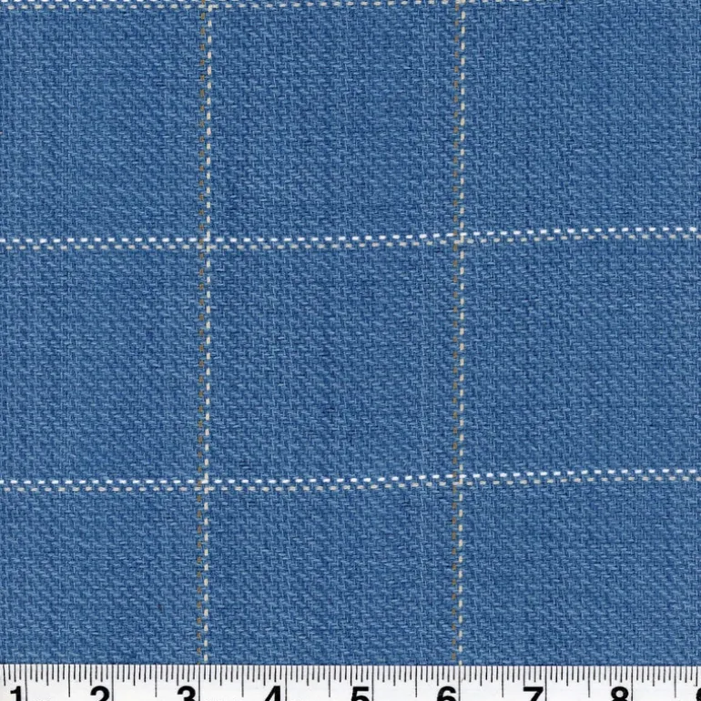 Frazier Coastal Roth & Tompkins Fabric