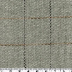 Frazier Gray Roth & Tompkins Fabric