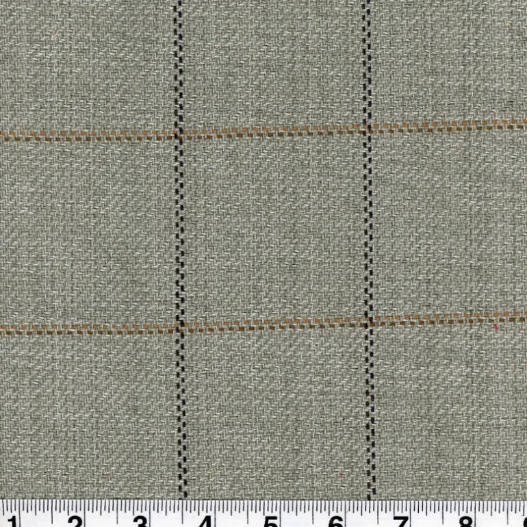 Frazier Gray Roth & Tompkins Fabric