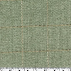 Frazier Thyme Fabric