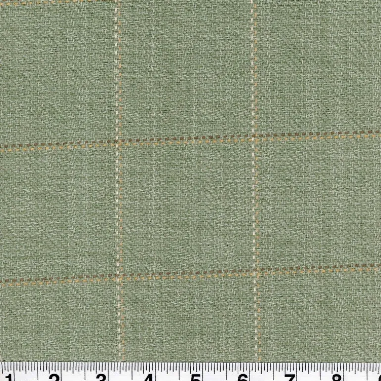 Frazier Thyme Fabric