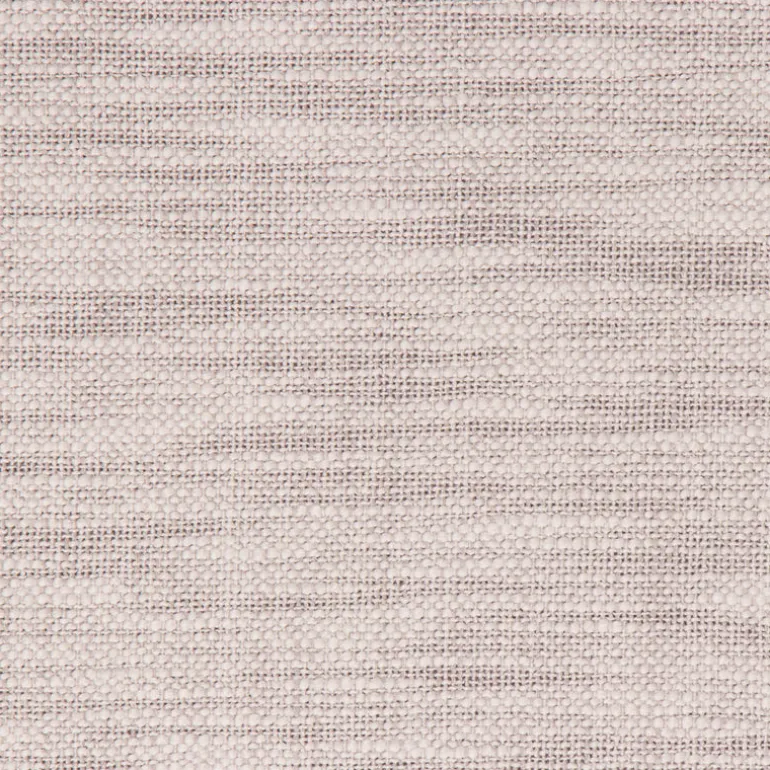 Fresh Cloud Swavelle Mill Creek Fabric