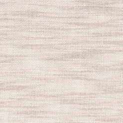 Fresh Papyrus Swavelle Mill Creek Fabric