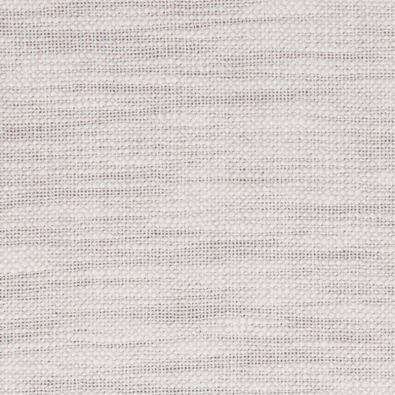 Fresh Platinum Swavelle Mill Creek Fabric