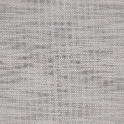 Fresh Pond Swavelle Mill Creek Fabric