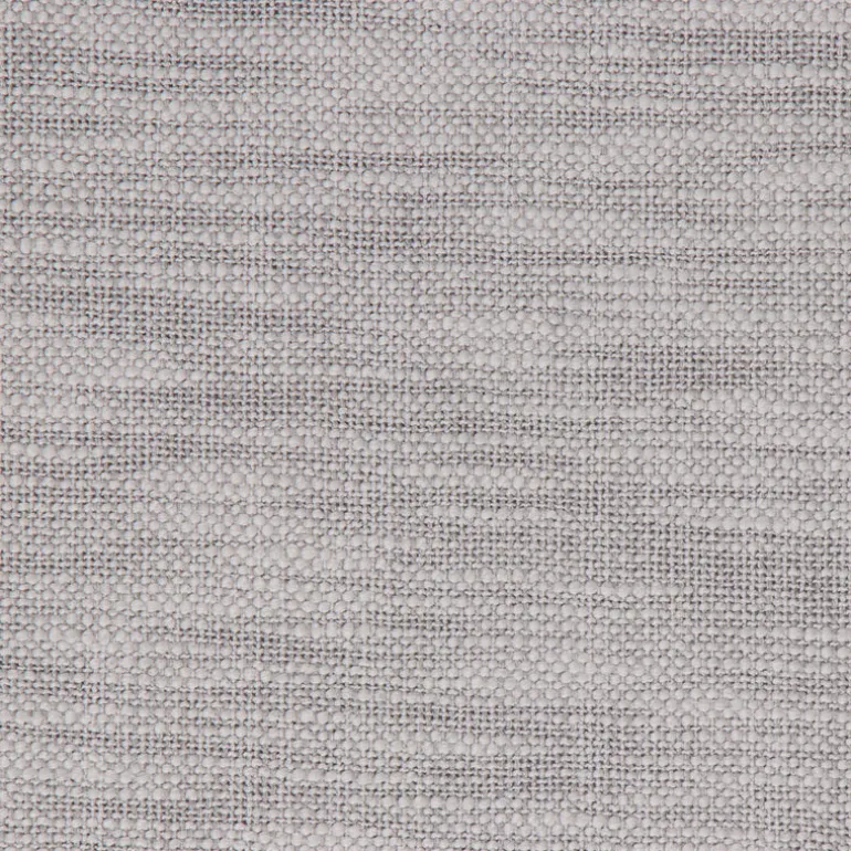 Fresh Pond Swavelle Mill Creek Fabric