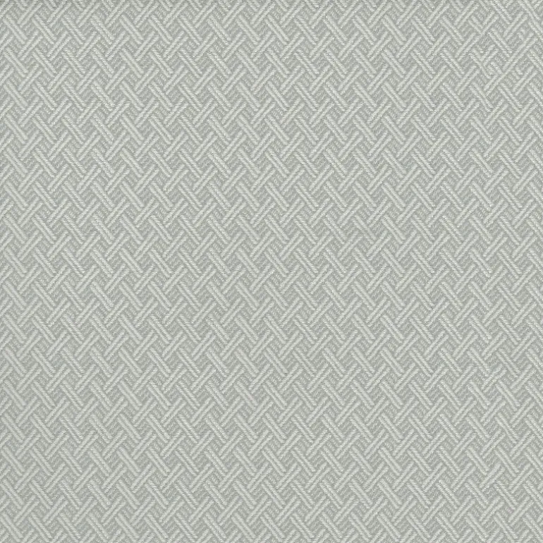 Fretwork 409384 Fog Performance+ Fabric