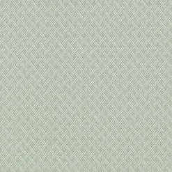 Fretwork 409383 Mist Performance+ Fabric