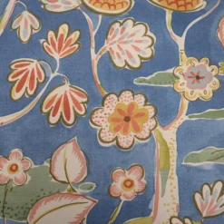 Freya Marina Richloom Fabric