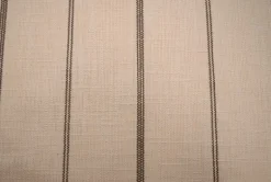 Fritz Charcoal Richloom Fabric