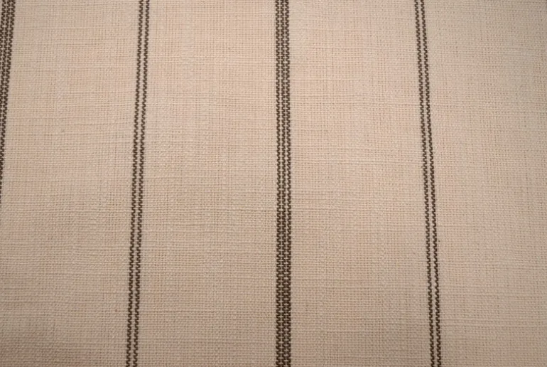 Fritz Charcoal Richloom Fabric