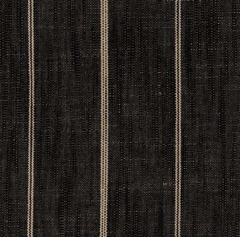 Fritz Peppercorn Richloom Fabric