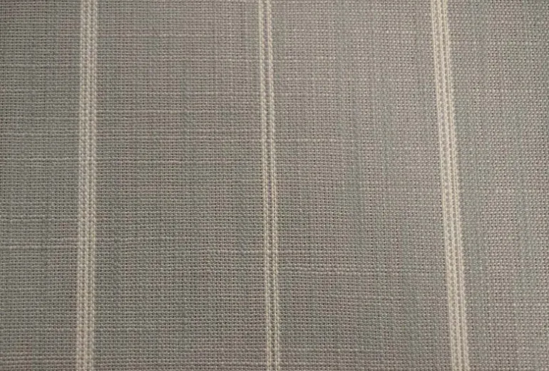 Fritz Silver Richloom Fabric