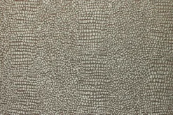 From The Gecko Aqua Swavelle Mill Creek Fabric