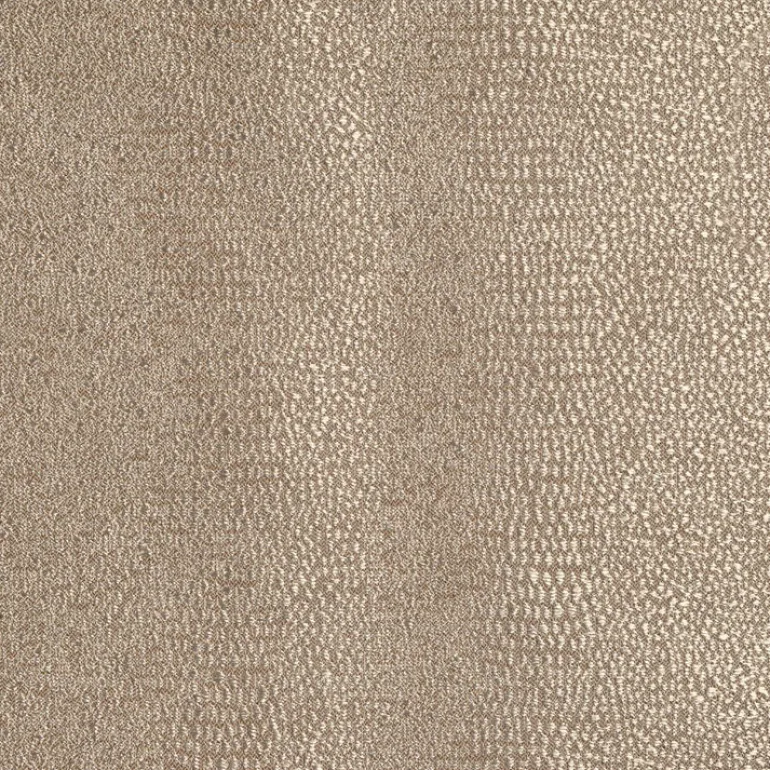 From The Gecko Cream Swavelle Mill Creek Fabric
