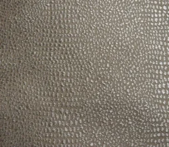From The Gecko Snow Swavelle Mill Creek Fabric