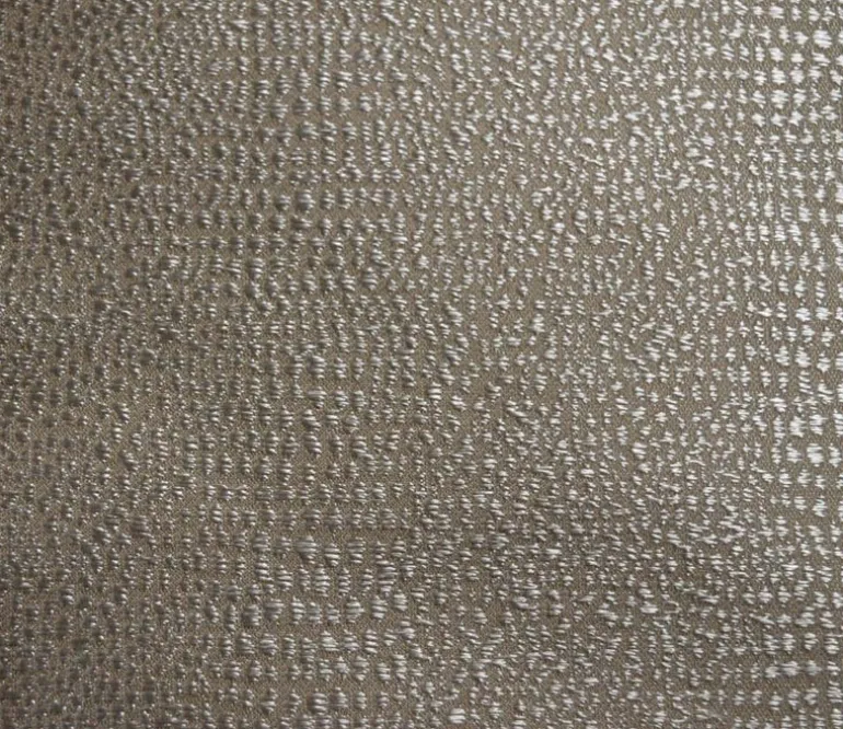 From The Gecko Snow Swavelle Mill Creek Fabric