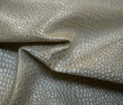 From The Gecko Snow Swavelle Mill Creek Fabric