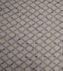 Frontstage Peacock Swavelle Mill Creek Fabric