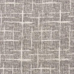 Fully Loaded Smoke Swavelle Mill Creek Fabric