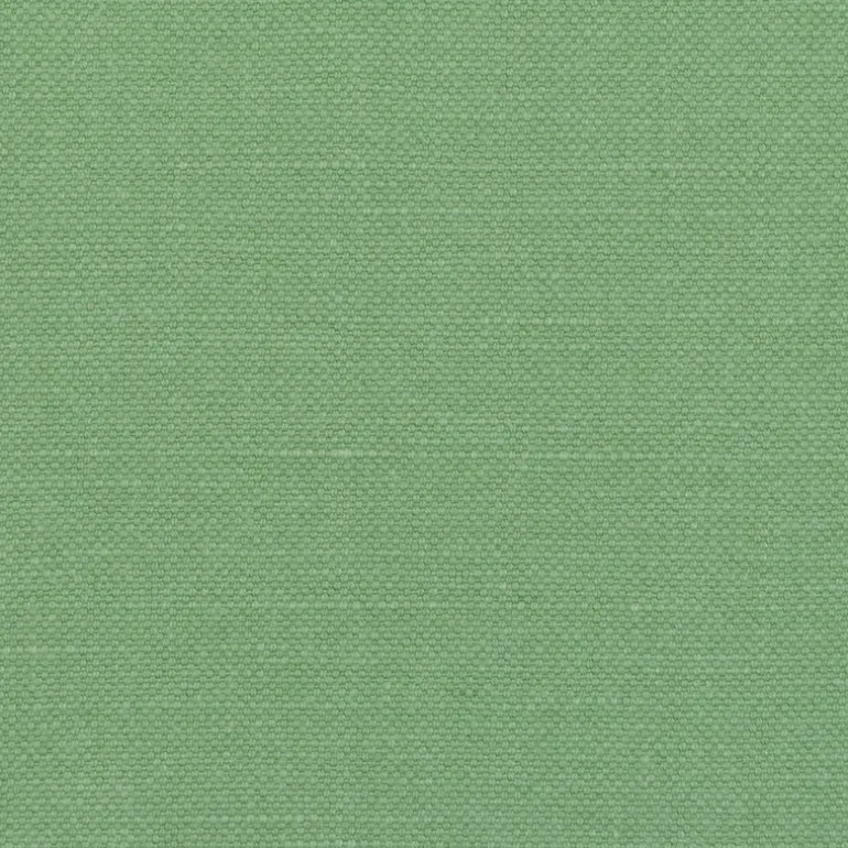 Fulton Apple P/Kaufmann Fabric