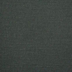 Fulton Ash P/Kaufmann Fabric