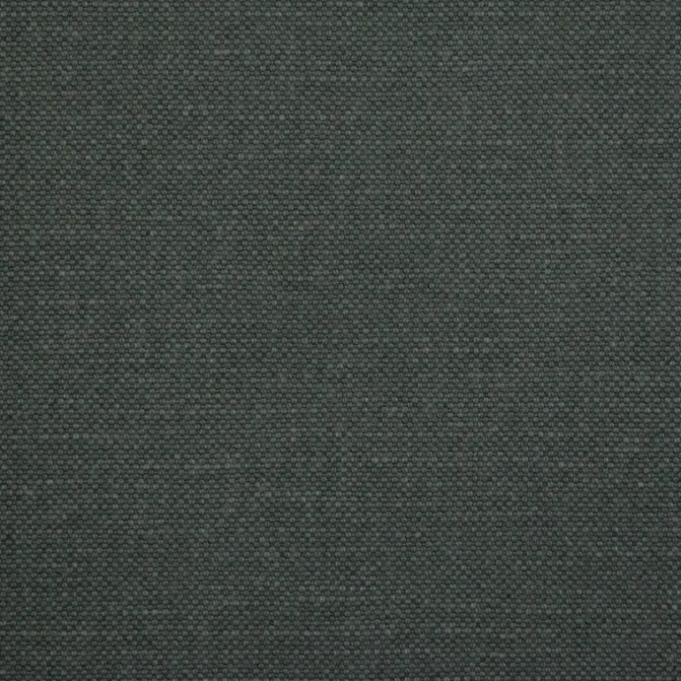 Fulton Ash P/Kaufmann Fabric