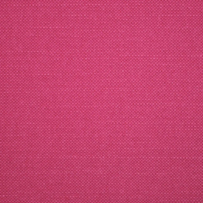 Fulton Azalea P/Kaufmann Fabric
