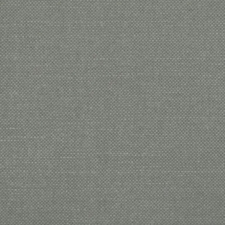 Fulton Bark P/Kaufmann Fabric