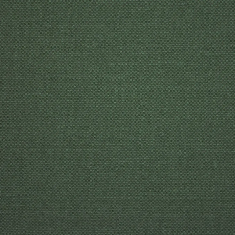 Fulton Basil P/Kaufmann Fabric