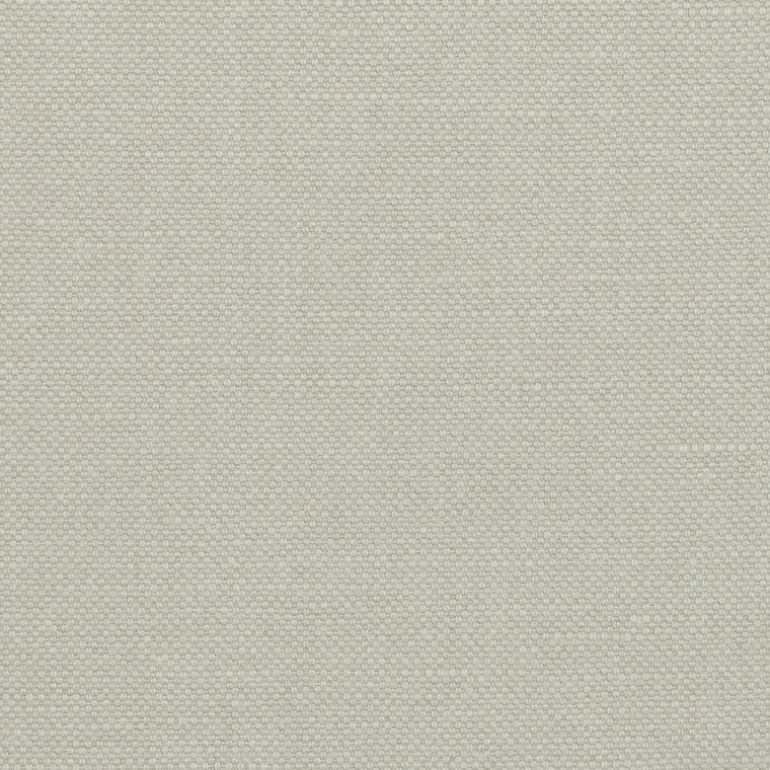 Fulton Birch P/Kaufmann Fabric