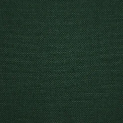 Fulton Bonsai P/Kaufmann Fabric