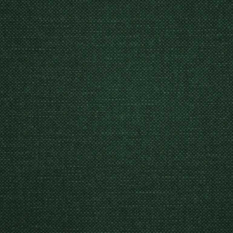 Fulton Bonsai P/Kaufmann Fabric