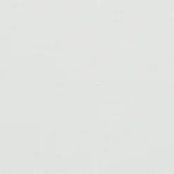 Fulton Canvas P/Kaufmann Fabric