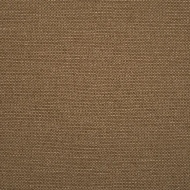 Fulton Cardamon P/Kaufmann Fabric