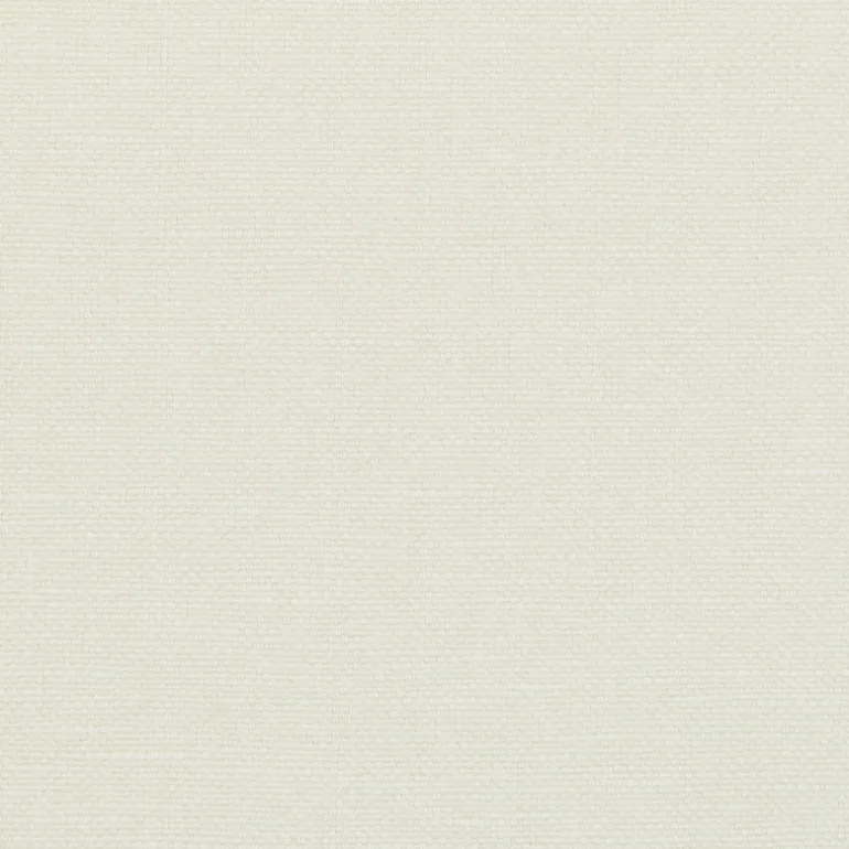 Fulton Chamois P/Kaufmann Fabric