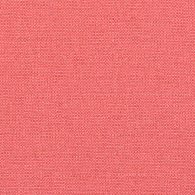 Fulton Coral P/Kaufmann Fabric