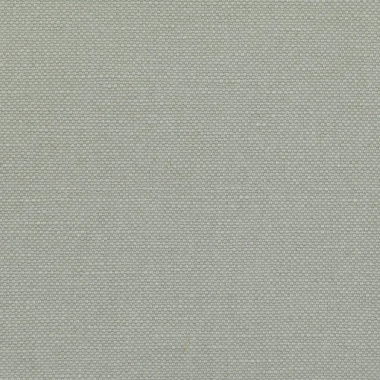 Fulton Driftwood P/Kaufmann Fabric