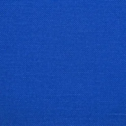 Fulton Dutch Blue P/Kaufmann Fabric