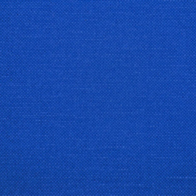 Fulton Dutch Blue P/Kaufmann Fabric