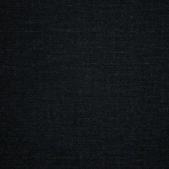 Fulton Ebony P/Kaufmann Fabric