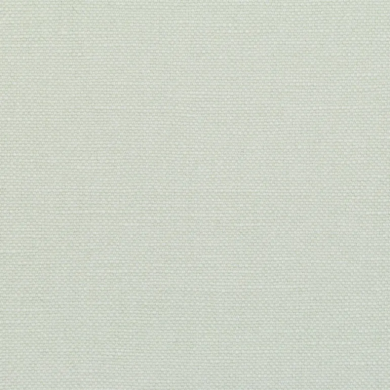 Fulton Fog P/Kaufmann Fabric