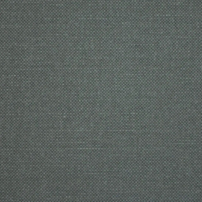 Fulton Granite P/Kaufmann Fabric