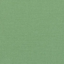 Fulton Grass P/Kaufmann Fabric