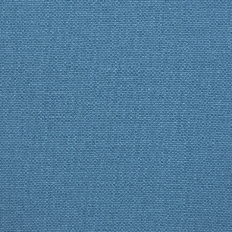 Fulton Harbor P/Kaufmann Fabric