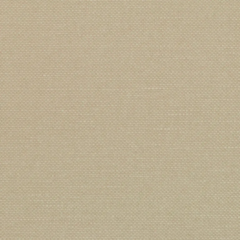 Fulton Harvest P/Kaufmann Fabric
