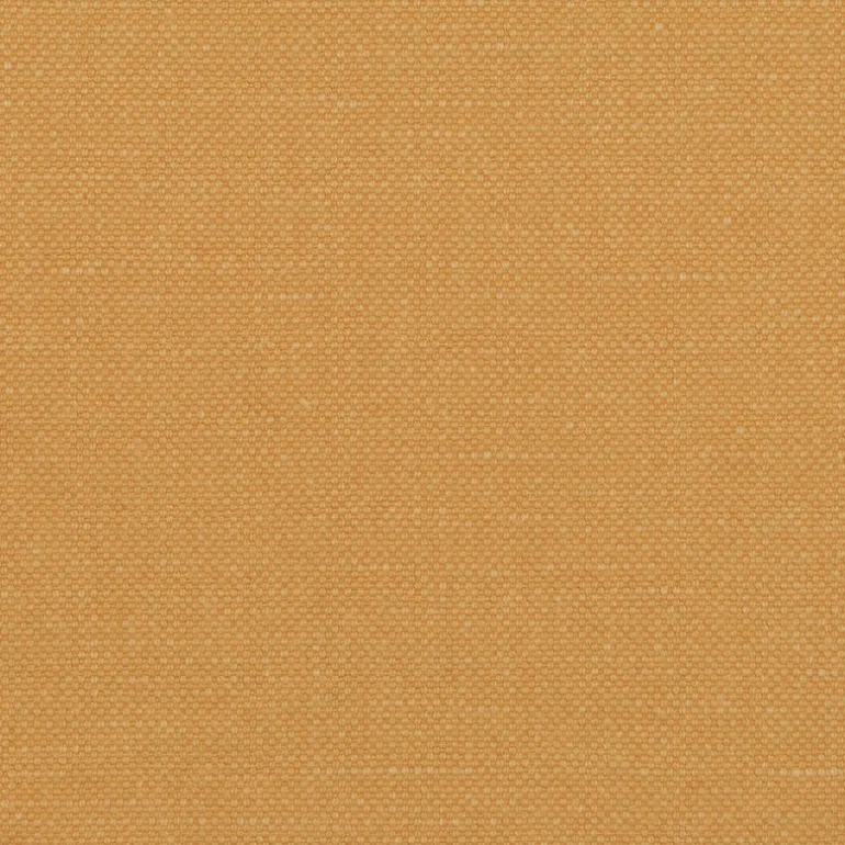 Fulton Honey P/Kaufmann Fabric