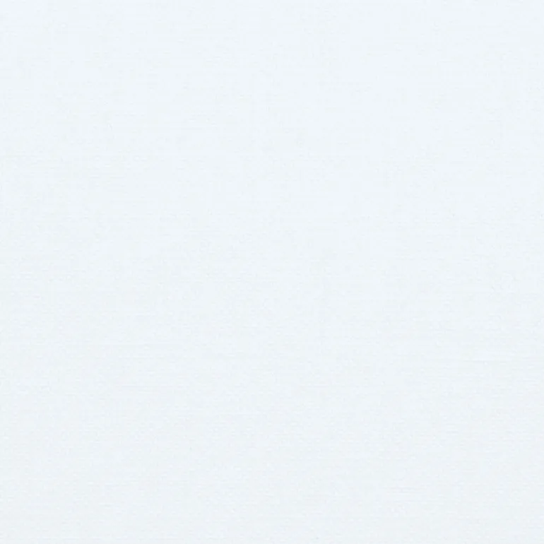 Fulton Ice P/Kaufmann Fabric
