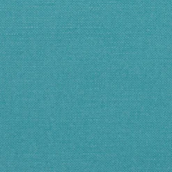 Fulton Island P/Kaufmann Fabric