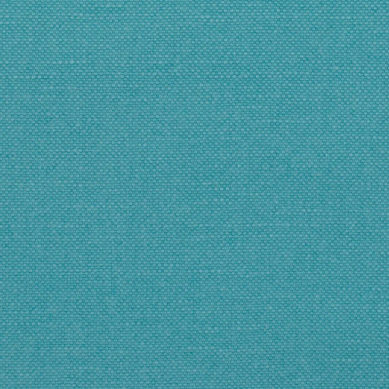 Fulton Island P/Kaufmann Fabric